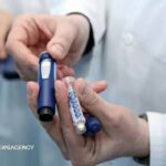 ارتباط سطح انسولین با گرگرفتگی و تعریق شبانه در دوران یائسگی