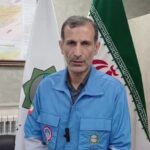 بهره‌برداری از ۴۰ پروژه مدیریت بحران در مازندران آغاز شد