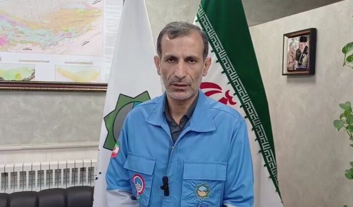 بهره‌برداری از ۴۰ پروژه مدیریت بحران در مازندران آغاز شد