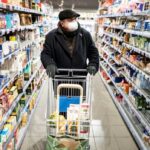 روایی،تأمین کالاهای اساسی، بازار استان را به ثبات رساند