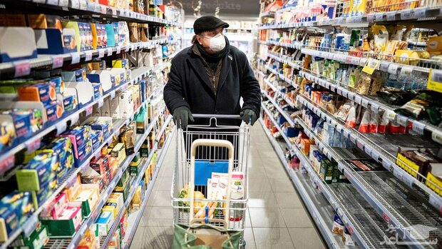 روایی،تأمین کالاهای اساسی، بازار استان را به ثبات رساند