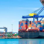 رکوردشکنی صادرات دانش‌بنیان در ۴ سال؛ چین بزرگترین شریک فناوری‌مان شد