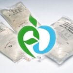 سازمان غذا و دارو بر محصولات ۱۵ هزار واحد تولیدی نظارت دارد