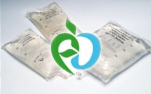 سازمان غذا و دارو بر محصولات ۱۵ هزار واحد تولیدی نظارت دارد