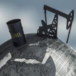 مذاکرات ایران و آمریکا قیمت نفت را کاهش داد