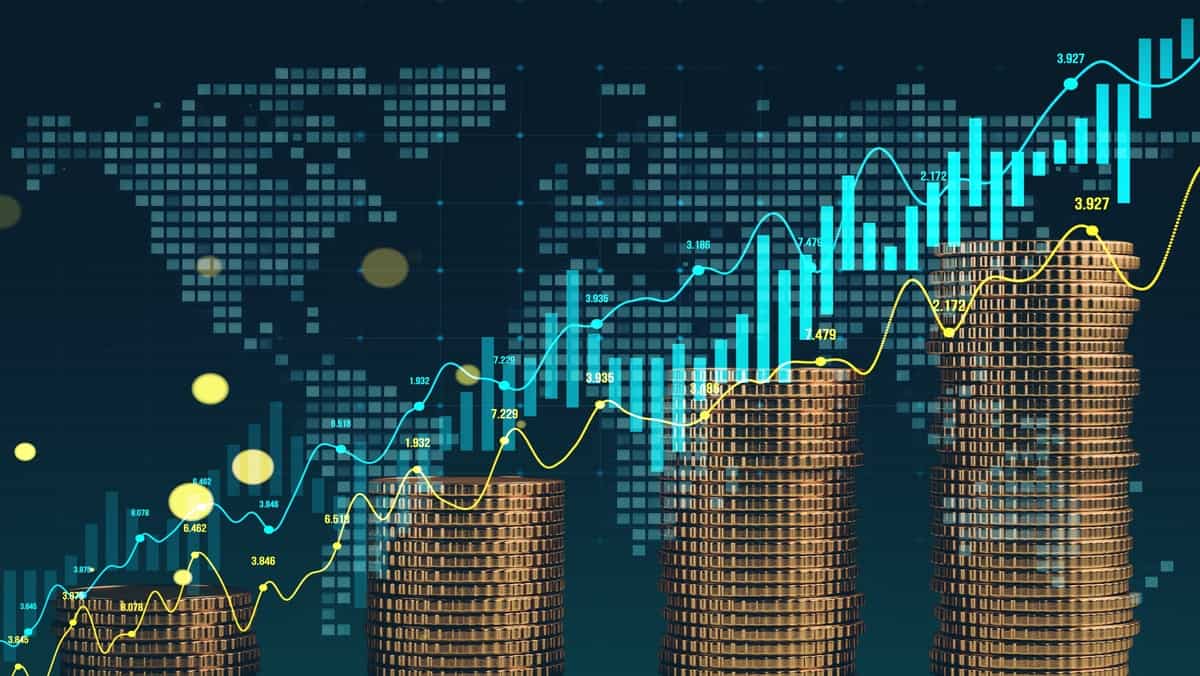 مسیر ماندگاری در دل طوفان تلفیق مدیریت ریسک، یادگیری پیوسته و ابزارشناسی در لایت فایننس