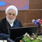 آخرین وضعیت پرونده متهمین حادثه تیراندازی در میدان آزادی کرمان