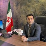 آغاز عملیات احداث ساختمان اتاق اصناف میناب با زیربنای ۱۵۰۰ مترمربع