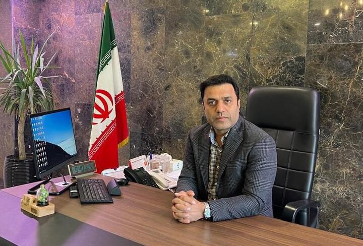 آغاز عملیات احداث ساختمان اتاق اصناف میناب با زیربنای ۱۵۰۰ مترمربع