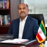 هاشمی نخل‌ابراهیمی مهار نقدینگی راه نجات اقتصاد از تورم است