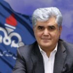 آغاز مذاکرات فنی و قراردادی طرح توسعه میدان نفتی یادمان