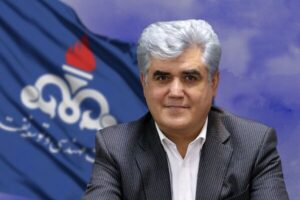 آغاز مذاکرات فنی و قراردادی طرح توسعه میدان نفتی یادمان