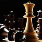 ترکیب جدید تیم ملی شطرنج زنان مشخص شد