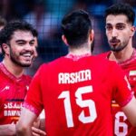 دوئل پیاتزا با سرمربی سابق تیم ملی ایران؛ ملی‌پوشان بدنبال بردی حیاتی
