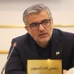 فدراسیون اسکی پیگیر رفع مشکلات پیست تاریک‌دره همدان است