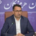 محکومیت ۱۲٠٠ میلیارد تومانی یکی از سرشبکه‌های اصلی قاچاق سوخت در میناب