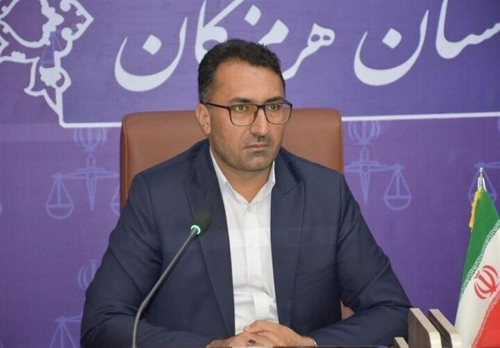 محکومیت ۱۲٠٠ میلیارد تومانی یکی از سرشبکه‌های اصلی قاچاق سوخت در میناب