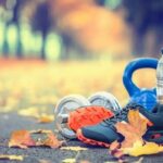 چرا توسعه ورزش ایران به یک پیمان ملی نیاز دارد؟